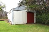 5719 North Road - Photo 29