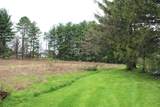 5719 North Road - Photo 30