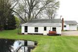 5719 North Road - Photo 31