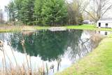 5719 North Road - Photo 32