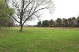 5719 North Road - Photo 33