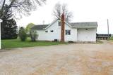 5719 North Road - Photo 34