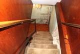 5719 North Road - Photo 36