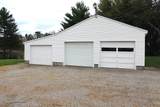 5719 North Road - Photo 39