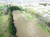 5719 North Road - Photo 40
