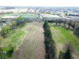 5719 North Road - Photo 42