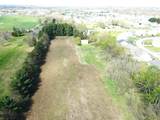 5719 North Road - Photo 44
