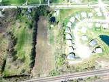 5719 North Road - Photo 45