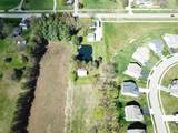5719 North Road - Photo 46