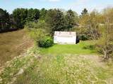 5719 North Road - Photo 47