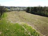 5719 North Road - Photo 48
