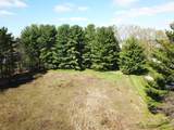 5719 North Road - Photo 49