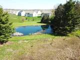 5719 North Road - Photo 50