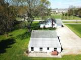 5719 North Road - Photo 52
