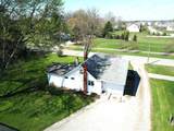 5719 North Road - Photo 53