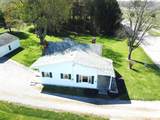 5719 North Road - Photo 54
