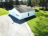 5719 North Road - Photo 55