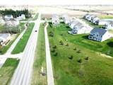 5719 North Road - Photo 57