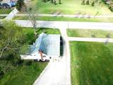 5719 North Road - Photo 58