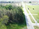 5719 North Road - Photo 59