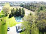 5719 North Road - Photo 60