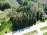 5719 North Road - Photo 62