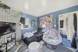 29521 Kime-Holderman Road - Photo 33