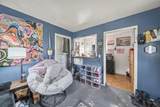 29521 Kime-Holderman Road - Photo 34