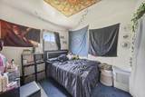 29521 Kime-Holderman Road - Photo 35