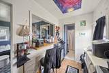 29521 Kime-Holderman Road - Photo 36