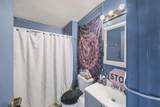 29521 Kime-Holderman Road - Photo 37