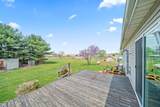 29521 Kime-Holderman Road - Photo 38