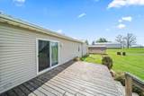 29521 Kime-Holderman Road - Photo 39