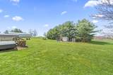 29521 Kime-Holderman Road - Photo 40