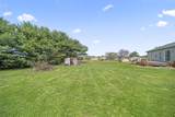 29521 Kime-Holderman Road - Photo 41