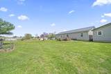 29521 Kime-Holderman Road - Photo 42