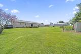 29521 Kime-Holderman Road - Photo 43