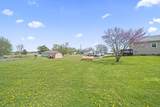 29521 Kime-Holderman Road - Photo 44