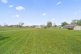 29521 Kime-Holderman Road - Photo 45