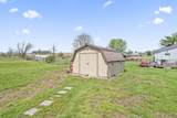 29521 Kime-Holderman Road - Photo 46