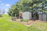 29521 Kime-Holderman Road - Photo 47
