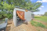 29521 Kime-Holderman Road - Photo 48