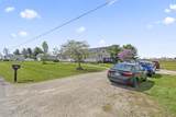 29521 Kime-Holderman Road - Photo 49