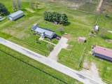 29521 Kime-Holderman Road - Photo 50