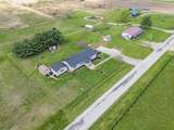 29521 Kime-Holderman Road - Photo 51