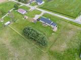 29521 Kime-Holderman Road - Photo 52