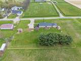 29521 Kime-Holderman Road - Photo 53