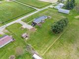 29521 Kime-Holderman Road - Photo 54