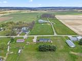 29521 Kime-Holderman Road - Photo 55