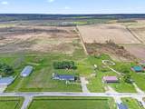 29521 Kime-Holderman Road - Photo 56